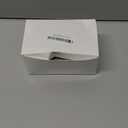 Colarr 216 Pcs Glitter Bulletin Board Letters for Classroom Number Alphabet Punctuation Symbol Cutout 4'' Die-Cut Poster Letter with Adhesive Dot School Graduation Party Summer Decor Display(Green)