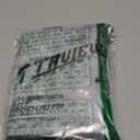 Occlusion Bands for Women Glutes & Hip Building, Blood Flow Restriction Bands BFR Bundle Booty Bands, Best Fabric Resistance Bands for Exercising Your Butt, Squat, Thigh, Fitness (Black)