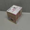 Karaoke Machine for Kids Adults, Mini Portable Bluetooth Karaoke Speaker with 2 Wireless Microphone and Lights, Christmas Birthday Gifts for Girls Ages 4, 5, 6, 7, 8, 9, 10, 12+ Family Home Party