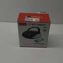AM/FM/CD Boombox Radio CD Player