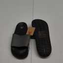 Zeroxposur outdoor Footwear Size 12