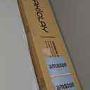 2026 Upgrade Multi-Grip Pull Up Bar with Smart Larger Hooks Technology - USA Original Patent, Designed, Shipped