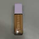 Maybelline Super Stay LumiMatte Foundation, Lightweight and Buildable Full Coverage Foundation Makeup For Up To 30HR Wear, 332, 1 Count