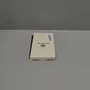 Bouvardia for iPhone 17 Pro Max Case, Cute Design for Women & Girls, Protective & Aesthetic, Sweet Love