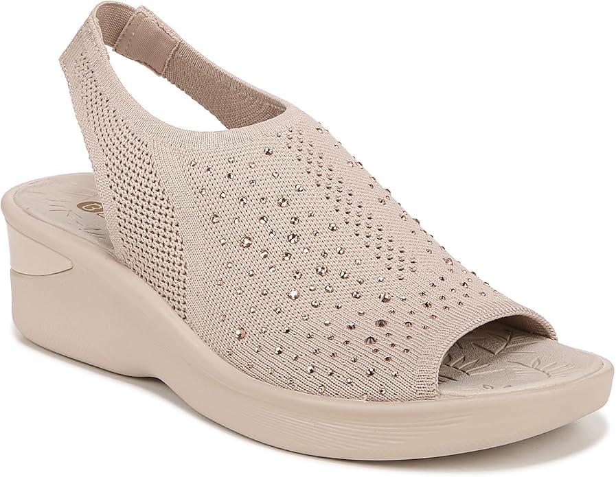 BZees womens Sicily Bright 40