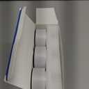 3 Packs Plug in Gas & Carbon Monoxide Detector, 4-in-1 Carbon Monoxide Alarm,Fahrenheit(F) & Humidity,Natural Gas Detector,Methane,Propane & CO Detector for Home,RV,Apartment