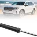 Rear Suspension Shock Absorber 55367S9000 55360-S9000 55367-S9000 Compatible with Kia 2020-2023 Telluride