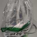 32.8Ft Neon Rope Lights,Flexible Led Rope Lights Control with App/Remote,Multiple Modes RopeLights,IP65 Outdoor RGB Led Neon Lights NonWater Resistant,Music Sync Gaming Led NeonLight Strip