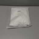 Girls Halloween Costumes Kids Cheerleader Costume Dress Up Accessories Set (130 (7-8 Years))