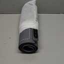 Warming Mat For Food Extra Large 36"x16" 580W Food Warmer Chafing Dishes for Buffet,Food Warming Mat,Food Warmers for Parties Buffet,6 Temp 6 Hour Timer Heating Mat for Food Valentine Gifts (Plus, Grey)