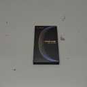 TORRAS Ostand Q3 Spin for iPhone 17 Pro Case with 360 Magnetic Stand, Fit for MagSafe, Camera Control, Built-in Kickstand, 4X Military-Grade Shockproof Slim Phone Case for iPhone 17 Pro, Deep Blue