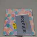 Silicone Lids for Cuisinart 2-Quart Freezer Bowl, 2 Pack Reusable Covers for Cuisinart lce Cream Maker, Dishwasher, Microwave & Freezer Safe, Kitchen Accessory