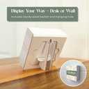 2 x 2026 Motivational Calendar | Includes 365 Positive Quotes and Affirmations, Enjoy a Whole Year of Inspirational Quotes, Phrases & Affirmations for Success, Happiness & Personal Growth