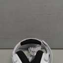 NUBWO Wireless Gaming Headset with Mic for Ps5 Ps4 PC, Zero Interference, 100-Hour Battery All-Day Play, 23ms Sync for Fortnite & Call of Duty/FPS Gamers, Triple Mode All Devices Compatible - White