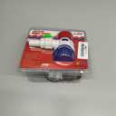 Rule 25SA-24 Bilge Automatic Pump, Beige, 500 GPH