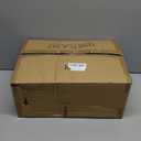 Shoe Slots Organizer20 Pack Clear Shoe Stackers for a Pair of Shoes,Adjustable Shoe Rack with Three LevelsShoe Storage Shoe Space Saver