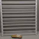 Window Safety Guards for Children