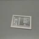 Wispy Lash Clusters Kit Natural Lash Extension Kit DIY Eyelash Extension Kit 10-14MM Individual Lashes Thin Band Eyelash Clusters with Lash Cluster Glue and Tweezers by zanlufly