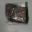 Women Long Sleeve Workout Jumpsuit Zip Front Sport Jumpsuits One Yoga Rompers Sexy Control One Piece Bodycon (Medium)