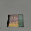 American Light Music Classics