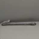 Telescopic Lower Steering Column Shaft, Compatible with 1988-2000 Chevy/GMC C/K Pickups, Suburban, Tahoe, Yukon, Replaces #14042690