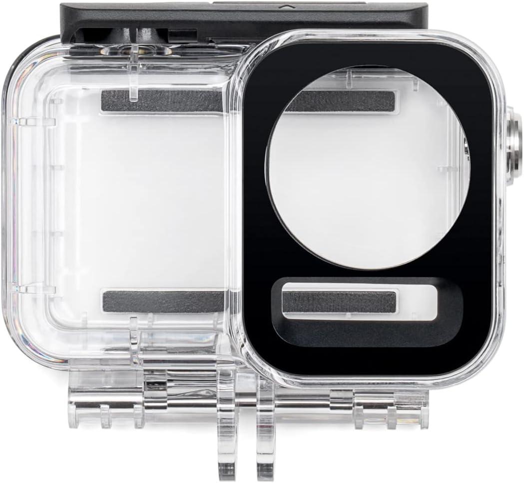 DJI Waterproof Case for Osmo Action 3