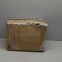 Boho 8x10 Large Teal Green Rugs for Living Room - Vibrant Turquoise Rug for Bedroom under Bed, Dining Room under Kitchen Table, Washable Soft Non Slip Unique Aqua Colorful Indoor Dcor teal area rug