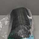 Axolotl Gamepad Sleeping Bag,3 Season Warm and Cool Weather Game Console Sleeping Bag for Boys Teens,Waterproof Lightweight Geometry Hexagonal Sleeping Bag for Traveling,Outdoors Camping,Blue,Black