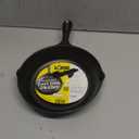 Lodge FBA_ Cast Iron, 8-Inch