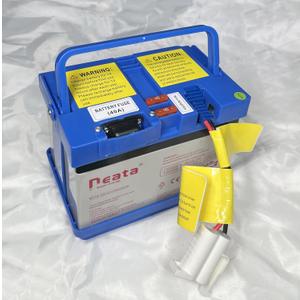 12 Volt Battery for Kids Battery Powered Ride On for Action Wheels for Disney Frozen Sleigh/for Motion Trendz for Yamaha Raptor 700R