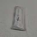 Southern Hills Polished Chrome Cabinet Pulls - 224mm Screw Spacing - 5 Pack - Chrome Drawer Pull - Chrome Cabinet Handles - Modern Cabinet Hardware - Kitchen Drawer Handles - SH3229-224-CHR-5 (8.75 inches)