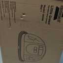 BISSELL Little Green Multi-Purpose Portable Carpet Cleaner, 1400B