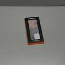 TENDLIN Magnetic Case Compatible with iPhone 16 Pro Phone Case Wood Grain with Carbon Fiber Texture Design Leather Hybrid Slim Cover (Compatible with MagSafe) Twill