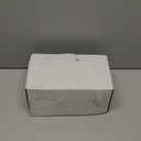 DB Electrical 410-52112 12V Starter Compatible with/Replacement for Ford Bronco 1992-1996, E-150 Econoline 1992-2002, E-150 Club Wagon 2003 ND228000-8432, SND0133, 228000-843, 228000-8430, Clockwise