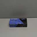 Oxygen O2 Sensor Upstream for Subaru Impreza Forester XV Crosstrek 2.0L 2.5L 2011-2014, Replace 234-9109