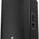 Electro-Voice EKX15P 15" 2 Way Full Range 1500W Powered Loudspeaker