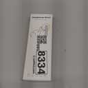 USB C Wired Earbuds Ear Buds for iPhone 17 16 Pro Max 16e 16 Plus 16Pro 15 Pro Max 15 Plus 15Pro 15 USBC in-Ear Headphones Wired Type C iPhone 16 Earbud Earphones Headsets with Microphone for Samsung (White)