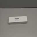 Handheld Portable Fan, 4000mAh Rechargeable Battery, 11500 RPM High-Speed Airflow with Patented Wind Tunnel Design , USB Charging, LED Battery Indicator,Lightweight Durable ABS,Up to 15 Hours Runtime