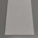 pickpiff Jewelry Organizer Holder Stand: 3 Tier Jewelry Storage Display for Necklace, Bracelet, Earring, Ring, White & Gold