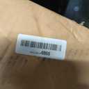 Dorman 242-6121 Front Passenger Side Heavy Duty Fender Aluminum for Select Peterbilt Models