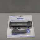 XTAR Battery Charger SC1 Plus 18650 Battery Charger Power Ban.k Function 3A Fast Charger for Rechargeable Batteries Li-ion 18650 21700 26800 and 1.2V Ni-MH D Battery