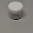 Chlorhexidianes Wipes for Dogs, Cats and Horses (Made in U.S.A) (USA) (Ketoconazole & Chlorhexidine Wipes, 50 Count)