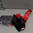 Airplane Harness for Toddlers with Soft Shoulder Pad Child Airplane Safety Travel Harness for Kids Baby Travel Essentials for Flying with Toddler Must Haves Toddler Plane Essentials