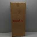 RAMCO ENGINEERING SNP-GLS171-KIT RV CONVEX MIRROR GLS171