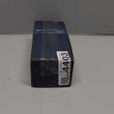 Smithcraft Measuring Cups and Spoons Set, Copper Measuring Cups and Spoons Set for Baking & Kitchen, Stainless Steel Measure Cup and Spoon for Dry &Liquid, Metal 7 Measure Cups&6 Spoons