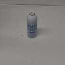 Sof Sole Waterproofer Spray for Shoes, Boots, and Jackets