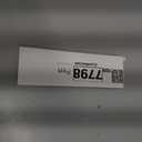 Stylus Pen for iPad 6th-11th Generation-2X Fast Charge Active Pencil Compatible with 2018-2026 Apple iPad Pro 11"/ 12.9"/ M4, iPad Air 3/ 4/ 5/ M2/ M3/ M4, iPad mini 5/ 6/ 7 Gen-White