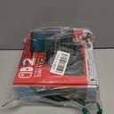 Nintendo Switch 2 + Mario Kart World Bundle