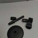 Honly Pro Desktop Stand Multifunctional