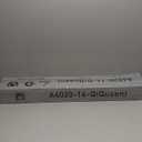 Metal Bed Frame,Queen Size Bed Frame with Storage Space,Heavy Duty Sturdy Mattress Foundation, Easy Assembly, No Box Spring Needed, Black,14 Inch, Queen